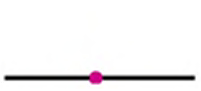 0200wsfi-2911-201x91.png