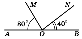 0200wsgx-b2e8-313x151.png