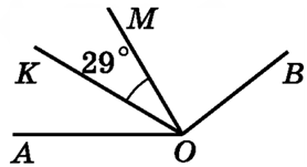 0200wshn-f764-278x151.png