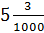 0200wsj6-51c8-74x55.png