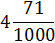 0200wsjw-020e-64x50.png