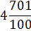 0200wsk3-c18c-64x64.png
