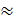 0200wske-bd51-14x24.png