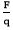 0200wtb7-e291-33x78.png