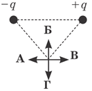 0200wtbn-9222-151x149.png