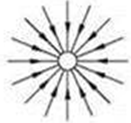 0200wtil-67f5-131x123.png