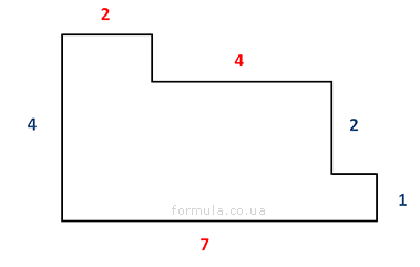 0200wu23-af12-379x241.png