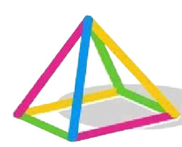 0200wu2z-daa2-262x212.png