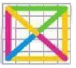 0200wu3b-b16b-108x97.png