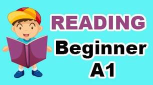 Reading 5 form