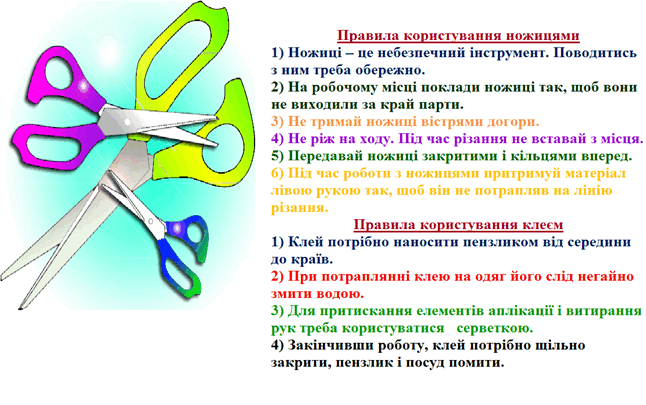0200wuc2-dd08-646x405.png