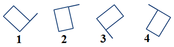 0200wudq-5106-347x95.png