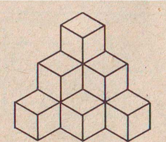 0200wue2-1cfe-236x203.png