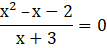 0200wunn-5654-107x48.png