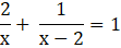 0200wunz-6b73-111x44.png