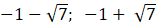 0200wuqg-f295-156x28.png