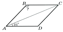 0200wusw-19bf-221x114.png