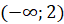0200wutc-f79f-64x24.png