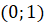 0200wuth-7017-44x24.png