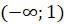 0200wutk-6bad-64x24.png