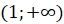 0200wutl-7f7d-64x24.png