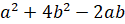 0200wuts-35a3-125x24.png