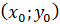 0200wuu0-8fb0-60x24.png