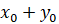 0200wuu2-abd0-59x24.png