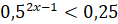 0200wuu8-cefa-118x24.png