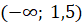 0200wuub-b1e7-82x24.png