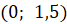 0200wuuc-1f41-67x24.png