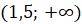 0200wuud-b5fd-82x24.png