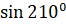 0200wuug-ac66-101x37.png