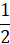 0200wuui-34b9-10x44.png