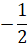 0200wuuo-3b4b-42x68.png