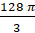 0200wuuv-d1fc-62x58.png
