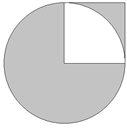 0200wuv6-3d28-127x128.png