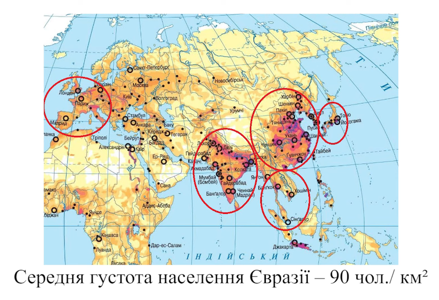 0200wv0d-b6a6-877x600.png