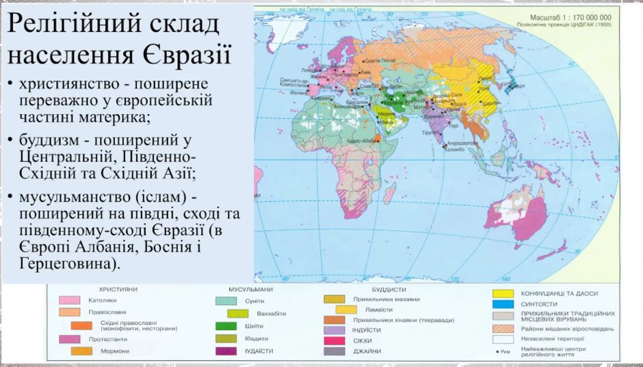 0200wv20-c415-940x537.png