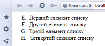 0200wv2o-2c7f-342x152.png