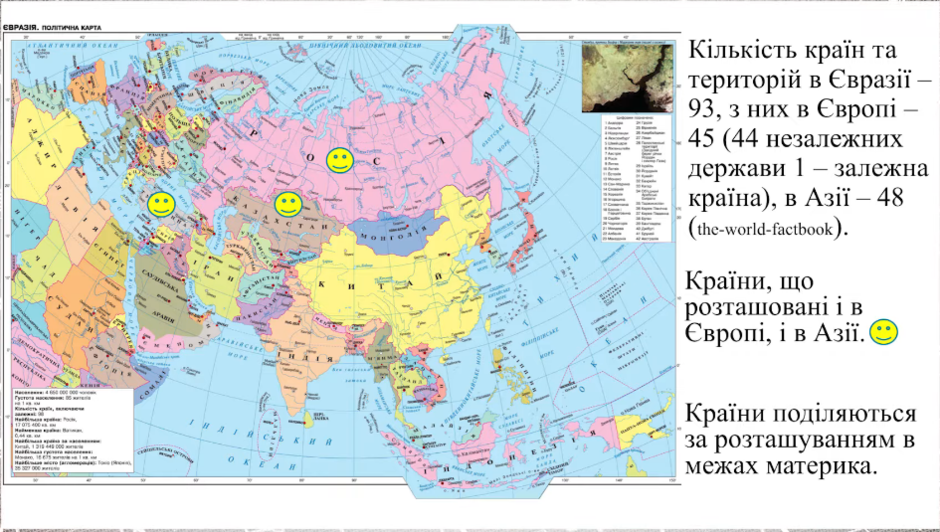 0200wv3g-0dc8-940x532.png
