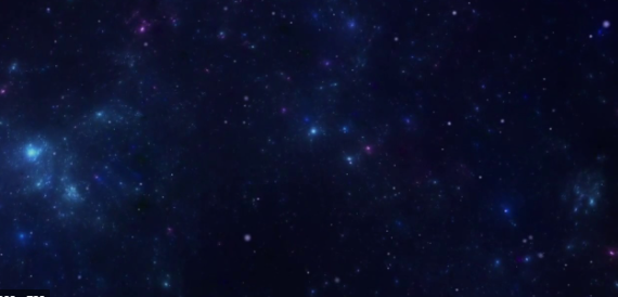 0200wv6b-8c63-570x274.png