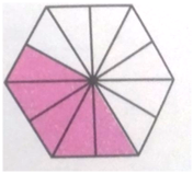 0200wv6t-b8cd-176x158.png