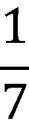 0200wv71-26ee-29x128.png