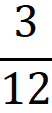 0200wv72-d7d9-52x113.png