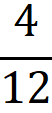 0200wv77-a94f-52x113.png