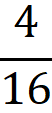 0200wv79-e4ff-52x113.png