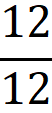 0200wv7b-e7f5-52x113.png