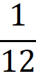 0200wv7g-7859-52x113.png