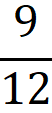 0200wv7m-ce7f-52x113.png